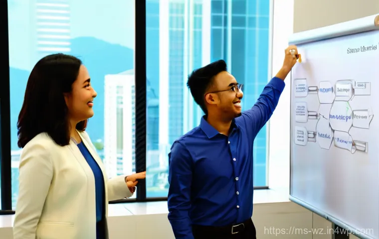 MVP와 리서치 방법론의 통합 - **Prompt 2: In-depth Market Research and Customer Understanding in a Malaysian Cafe**
    "A diligen...
