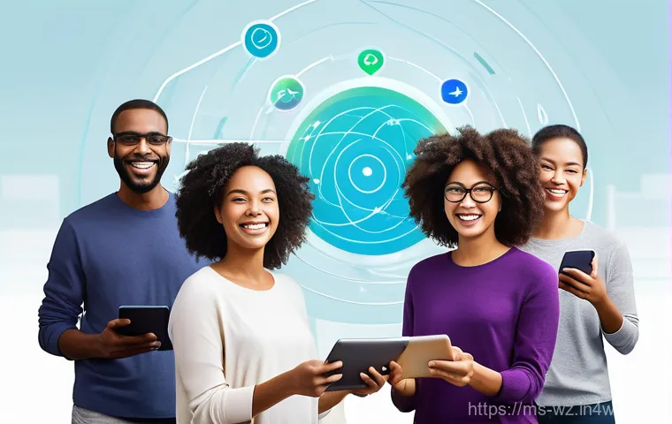 MVP 개발의 피드백 주기 설정 - **Prompt: Data-Driven Product Manager Prioritizing Feedback**
A cinematic, waist-up portrait of ... MVP 개발의 피드백 주기 설정 - **Prompt: Data-Driven Product Manager Prioritizing Feedback**
A cinematic, waist-up portrait of ...