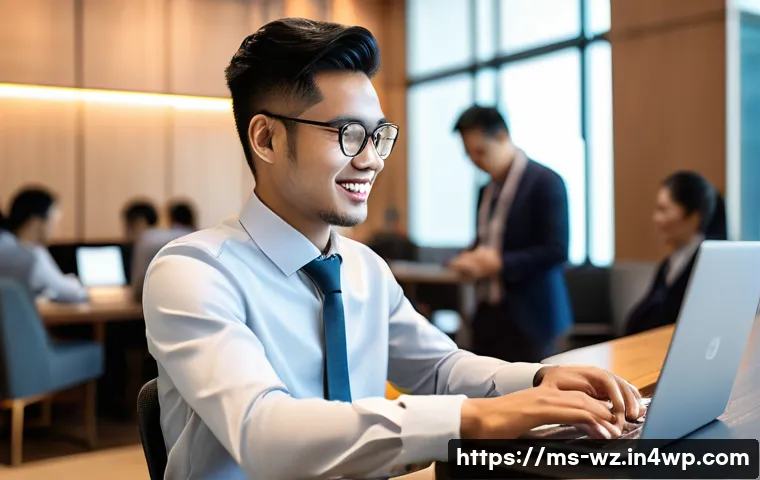 MVP 개발에서의 멘토링 전략 관련 이미지 2
