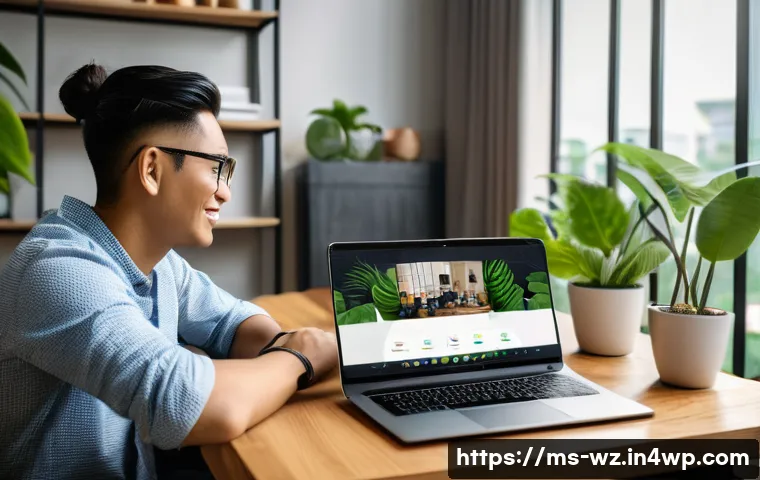 7 Strategi Pintar Mengurus Kos MVP Untuk Startup Anda Lebih Berjaya 3 MVP에서의 비용 관리 전략 관련 이미지 1