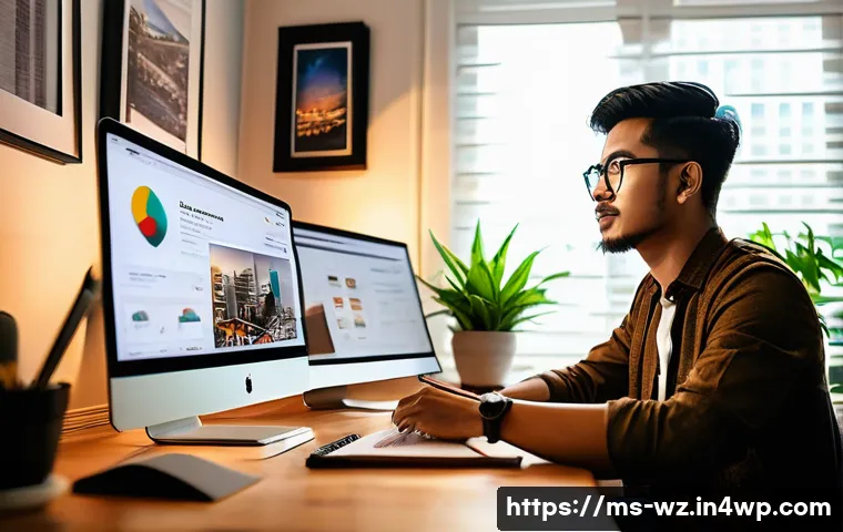 7 Strategi Pintar Mengurus Kos MVP Untuk Startup Anda Lebih Berjaya 4 MVP에서의 비용 관리 전략 관련 이미지 2