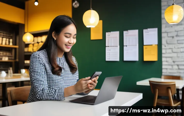 5 Cara Kreatif Ukur Kepuasan Pengguna Melalui MVP untuk Bisnes Anda 3 MVP와 사용자 만족도 측정 관련 이미지 1