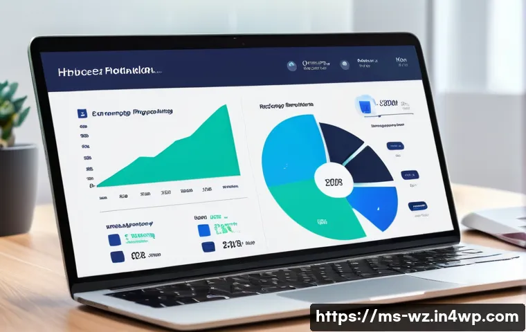 5 Cara Kreatif Ukur Kepuasan Pengguna Melalui MVP untuk Bisnes Anda 4 MVP와 사용자 만족도 측정 관련 이미지 2