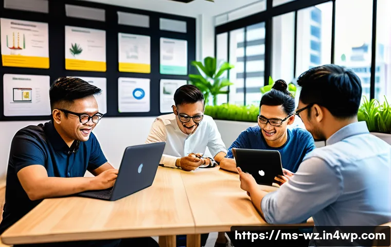 5 Cara Pintar Menggunakan MVP untuk Memacu Inovasi Berterusan dan Kejayaan Perniagaan 3 MVP와 지속 가능한 혁신 관련 이미지 1