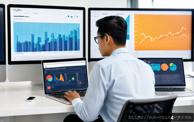 Strategi Pengumpulan Data Pintar untuk MVP yang Berjaya dan Berkesan 3 MVP 개발에서의 데이터 수집 전략 관련 이미지 1