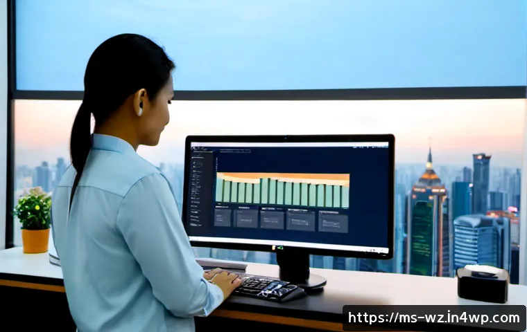 Cara Menyelaraskan MVP dengan Continuous Deployment: Kelajuan Pelancaran, Risiko dan Kos Pasukan 3 MVP과 지속적 배포의 관계 관련 이미지 1